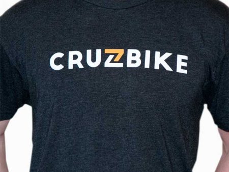 Cruzbike T-Shirt Discount