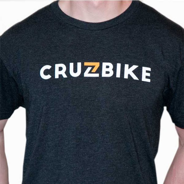 Cruzbike T-Shirt Discount