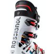 Ski Boots Rossignol Hero World Cup 70 SC - White Online Hot Sale