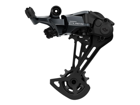 Shimano CUES RD-U8000 Rear Derailleur Cheap