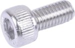 Wheels MFG M5x10mm Socket Head Bolt Kit For Discount