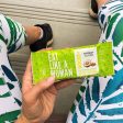 Coconut Almond BOOST Bar 12-Pack Online