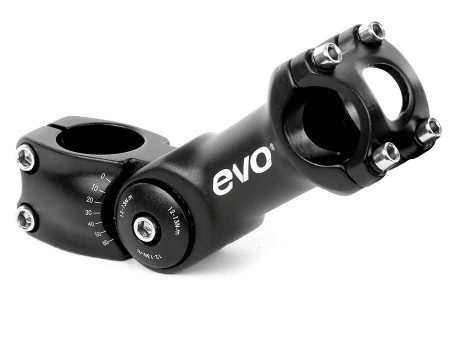 Evo Compact Stem For Sale