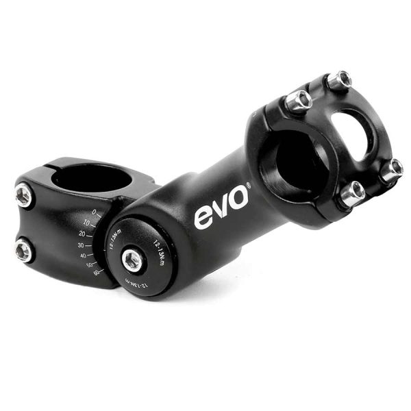 Evo Compact Stem For Sale