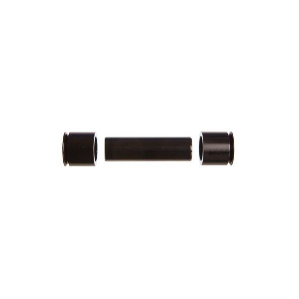 RockShox Rear shock mounting hardware Hot on Sale