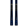 Skis Dynastar Speed Team GS R21 Pro 2023 Supply