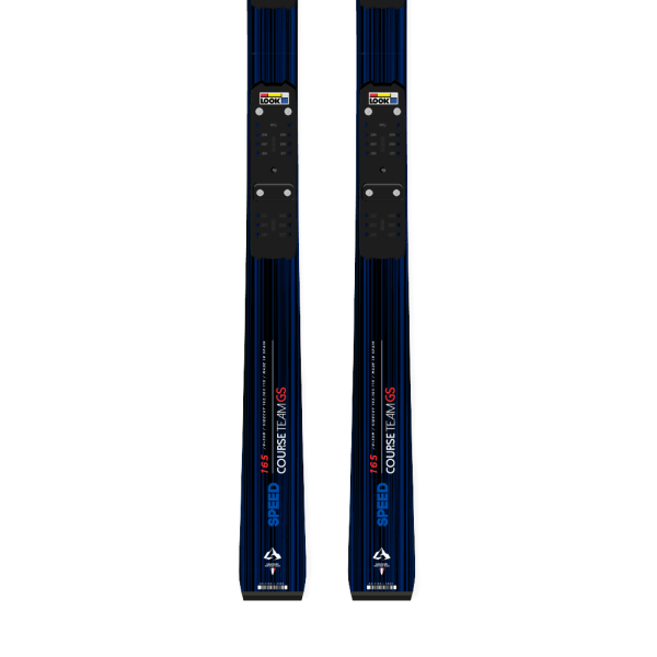 Skis Dynastar Speed Team GS R21 Pro 2023 Supply