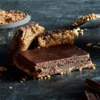 Chocolate Coconut Almond High-Protein Bars Online