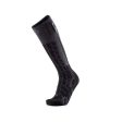 Heated Socks Therm-Ic Ultra Warm Comfort S.E.T. (Socks Only) Fashion