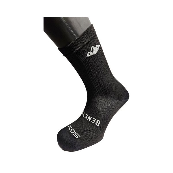 Socks Genetik MTB Classic For Cheap