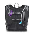 Bag Dakine Syncline 8L - Black Online