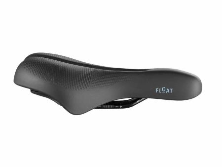 Float Saddle - Comfort - Float Moderate Online now