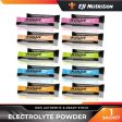 KODA Electrolytes Powder Stick Hot on Sale