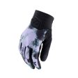 Women s Bike Gloves Troy Lee Designs Ace 2.0 - Watercolor Lilac Sale