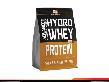 Hydrowhey, 3kg Online Hot Sale