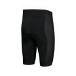 Liner Rapha Mens Trail - Black Online Hot Sale