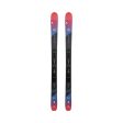 Skis Dynastar M-Menace 90 + XP11 Bindings Cheap