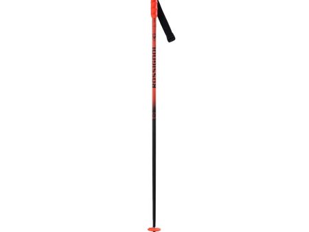 Ski Poles Rossignol Hero SL Jr on Sale