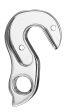 Eclypse GH-143 Derailleur Hanger Hot on Sale