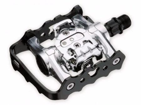 Eclypse Switch Pedals Online Sale