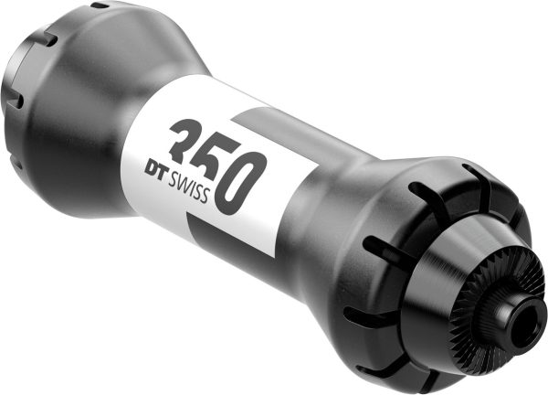 DT Swiss 350 QR Front Hub Online Sale