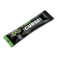 The Curse Variety Pack, 5 Servings Online