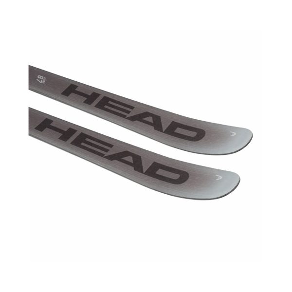 Skis Head Kore 87 + Attack 14 Online Hot Sale