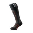 Heated Socks Hotronic XLP PFI 50 Surround Comfort (Socks Only) Online now