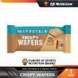 Crispy Wafers, 1 Bar Online