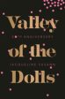 Valley of the Dolls by Jacqueline Susann Online