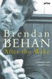 After the Wake by Brendan Behan on Sale