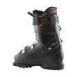 Women s Ski Boots Lange RX 80 W LV GW 2022 - Black Sale