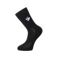 Socks Sweet Protection Mens Hunter - Black Snow White Cheap