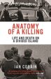 Anatomy of a Killing: Life and Death on a Divided Island by Ian Cobain (Paperback) on Sale