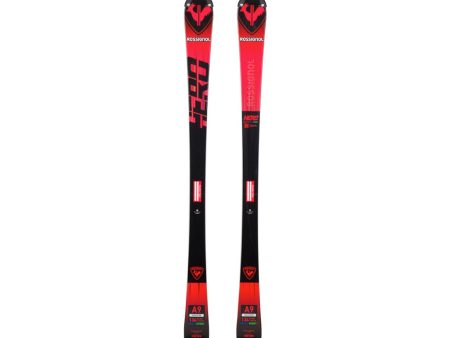 Skis Rossignol Hero Athlete Multi-Event Open Online now