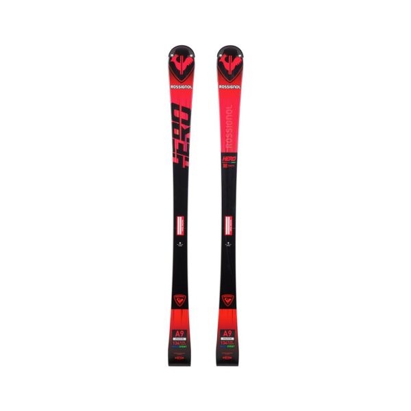 Skis Rossignol Hero Athlete Multi-Event Open Online now