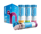 NUUN SPORT CITRUS BERRY MIX 4 PACK Sale