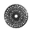 Cassette SRAM GX-Eagle XG-1275 12S FP XD 10-50 Supply