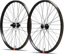 Reserve 30|HD 6069 AL 29  Wheelset For Discount