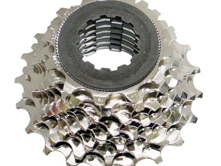 Shimano Claris CS-HG50 8 Speed Cassette Sale