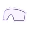 Replacement Lens Oakley Line Miner L Prizm Clear Supply