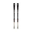 Skis Rossignol Hero Master LT R22 Hot on Sale