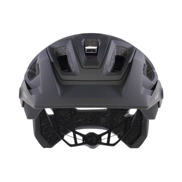 Helmet Oakley DRT5 Maven I.C.E - Matte Black For Discount