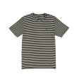 Jersey Mons Royale Mens Icon Merino Classic SS - Mr Stripe Sale