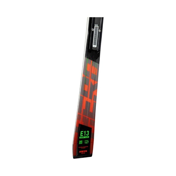 Skis Rossignol Hero Elite ST Ti K SPX14 Online Sale