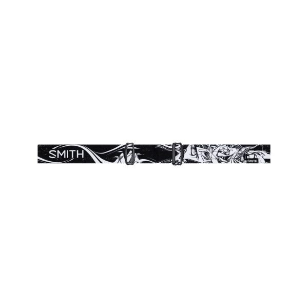 Goggles Smith Squad AC Markus Eder - ChromaPop Sun Black Online Hot Sale