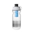 Bottle Hydrapak Breakaway 20oz Frost + Filter For Sale