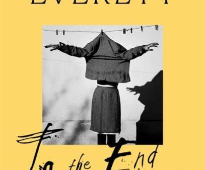 To the End of the World : Travels with Oscar Wilde by Rupert Everett Sale