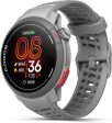 COROS PACE Pro  GPS Sport Watch Hot on Sale