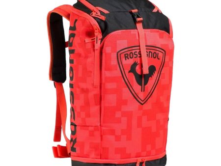 Bag Rossignol Hero Small Athletes Hot on Sale